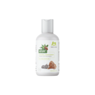 402521_1_produit.PNG