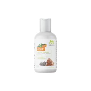 402522_1_produit.png