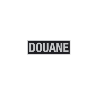 100337_1_produit.png