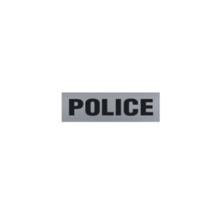 199013_1_produit.PNG