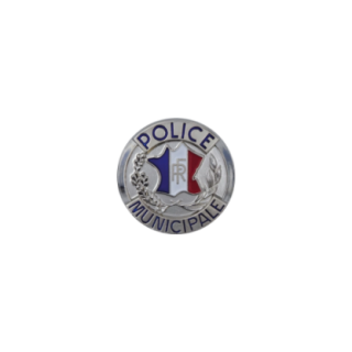 199009_1_produit.PNG