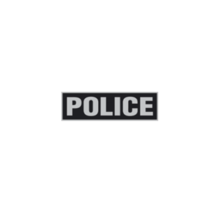 100326_1_produit.PNG