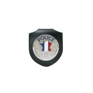 199003_1_produit.PNG