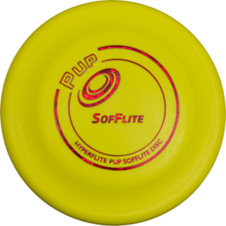 75275_1_produit.png