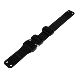 999429-xl_1_produit.PNG