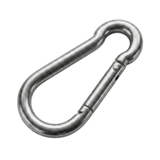 600130_1_produit.png