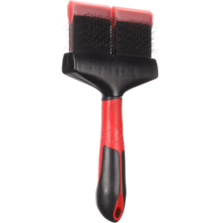 55483_1_produit.png