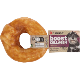 523262_1_produit.PNG