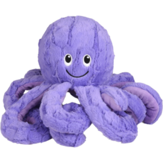 520647_1_produit.PNG