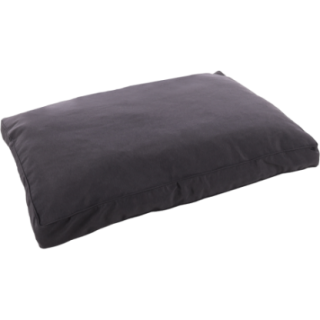522046_1_produit.PNG