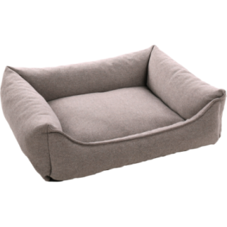 522619_1_produit.PNG