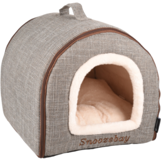 560823_1_produit.PNG