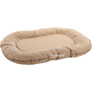 512636_1_produit.PNG