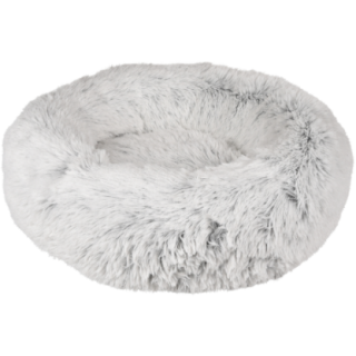 560794_1_produit.png