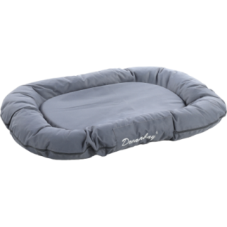 512090_1_produit.png