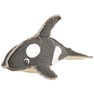 516777_1_produit.png