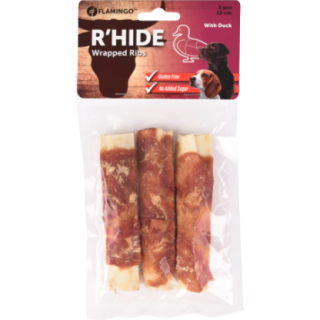 520298_1_produit.PNG