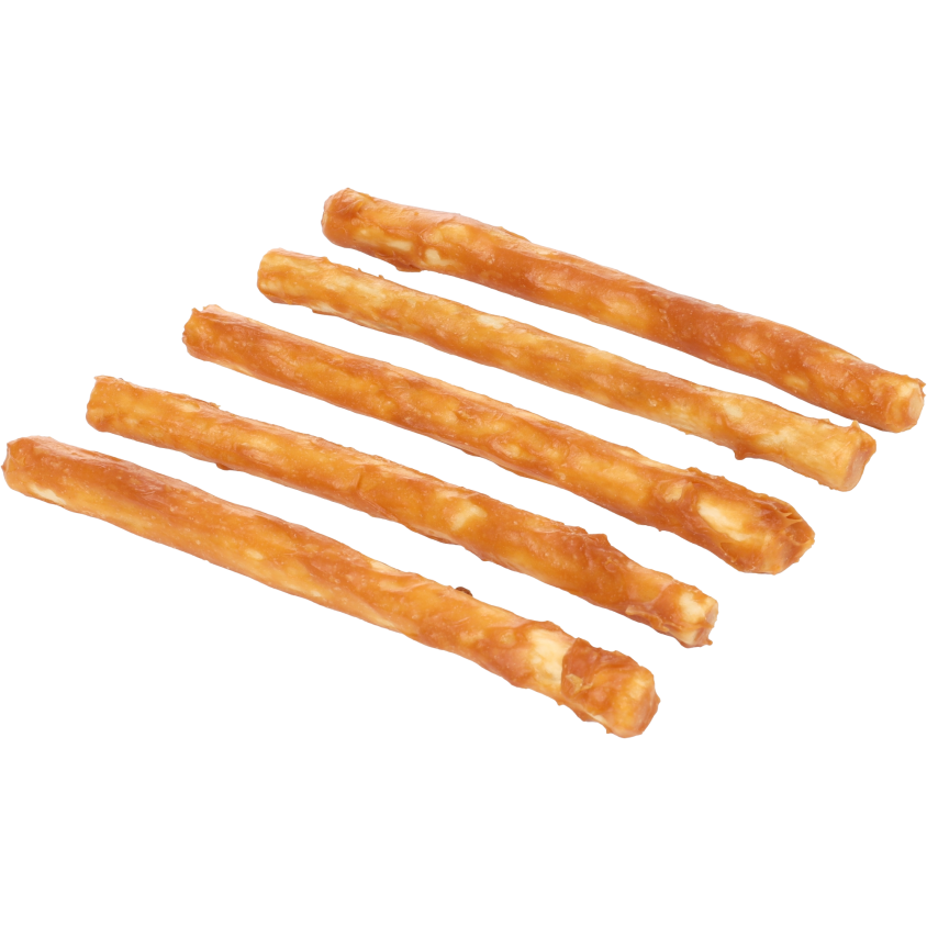 523258_2_produit.png