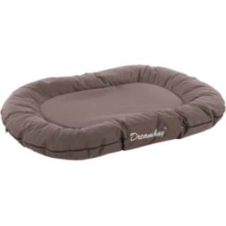 512627_1_produit.png