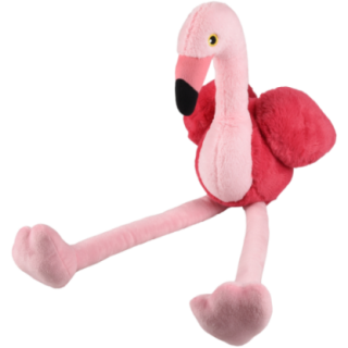 520437_1_produit.png
