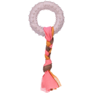 523710_1_produit.png