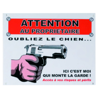 503099_1_produit.png