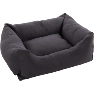 522051_1_produit.PNG