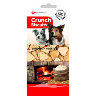 590294_1_produit.jpg