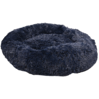 520759_1_produit.PNG