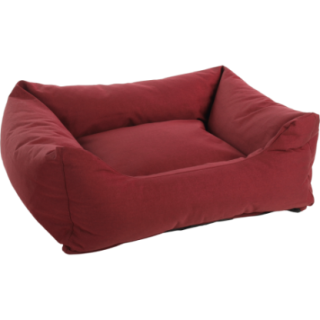 524014_1_produit.PNG
