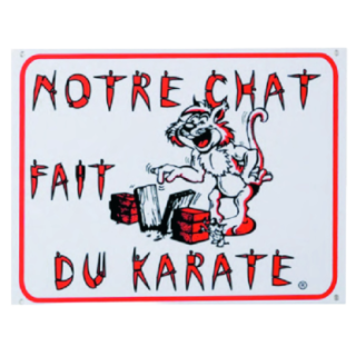 503097_1_produit.png