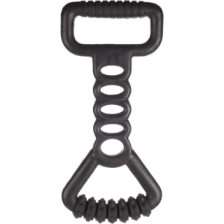 503803_1_produit.PNG