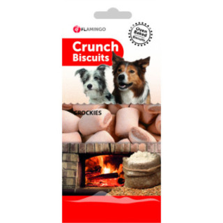 590293_1_produit.jpg