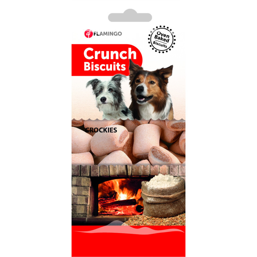 590293_1_produit.jpg