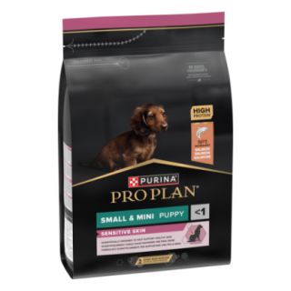 Pp1015_1_produit.PNG