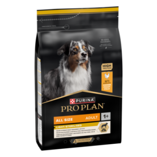 PP4011_1_produit.png