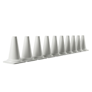 10120_1_produit.png
