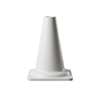 10123_1_produit.png