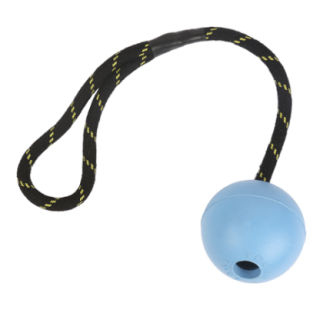 750312_1_produit.png