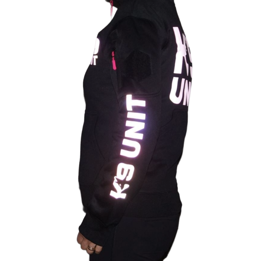 700883_4_700883_insitu.png
