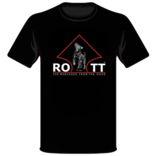 700625_1_produit.png