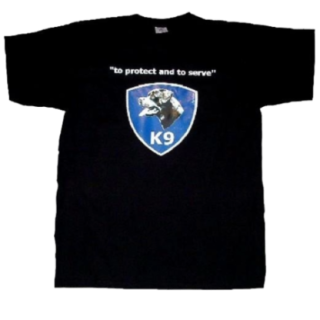 700791_1_produit.png