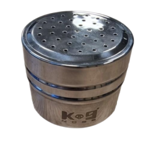 999360_1_produit.png