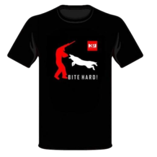 700853_1_produit.png