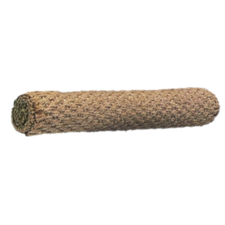 7084_1_produit.png