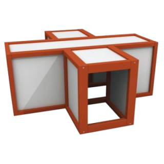 448109_1_produit.png