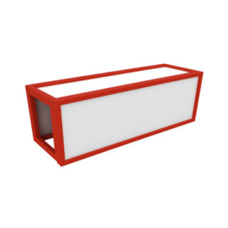 448106_1_produit.png