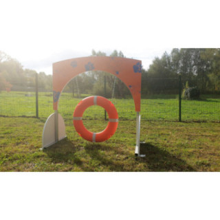 R9015_2_R9015_insitu.jpg
