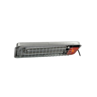 22259_1_produit.png