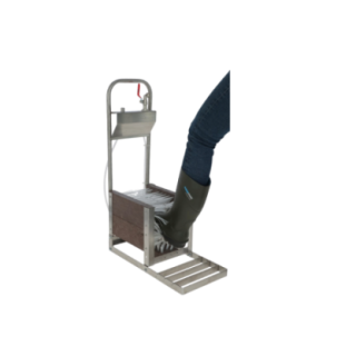 100670_2_100670_insitu.PNG